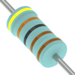 Mf0207fte52 73k2 Yageo Resistor Guaranteed Trusted IMPOCHIPS