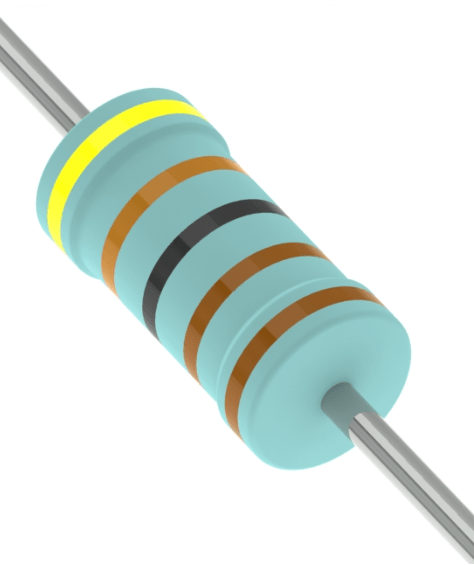 Mf0207fte52 75k Yageo Resistor Guaranteed Trusted IMPOCHIPS