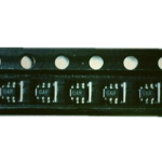 Mga 61563 Tr1g Agilent Ic Guaranteed Trusted IMPOCHIPS