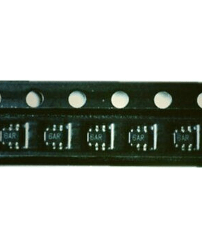 Mga 61563 Tr1g Agilent Ic Guaranteed Trusted IMPOCHIPS