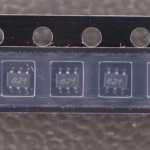 Mga 82563 Tr1g Avago Amplifier Guaranteed Trusted IMPOCHIPS