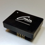 Mgdd 40 N I Gaia Module Guaranteed Trusted IMPOCHIPS