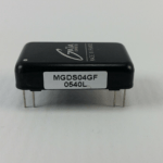 Mgds 04 H Ct Gaia Module Guaranteed Trusted IMPOCHIPS