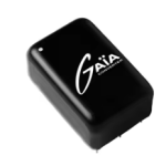 Mgds 04 J C Gaia Module Guaranteed Trusted IMPOCHIPS