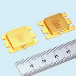 Mgfc50g5867 Mitsubishi Transistor Guaranteed Trusted IMPOCHIPS