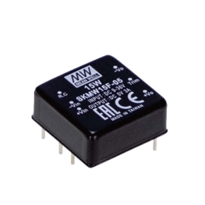 Mgs154815 Cosel Module Guaranteed Trusted IMPOCHIPS