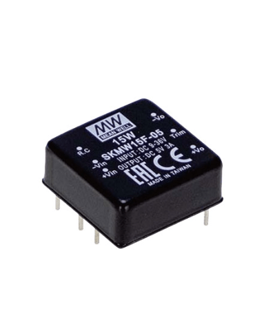 Mgs154815 Cosel Module Guaranteed Trusted IMPOCHIPS