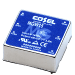 Mgw152405 Cosel Module Guaranteed Trusted IMPOCHIPS