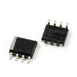 Mic38hc42ym Microchip Ic Guaranteed Trusted IMPOCHIPS