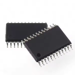 Mic4427aj Microchip Ic Guaranteed Trusted IMPOCHIPS