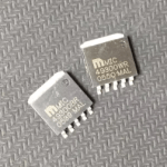 Mic49300br Micrel Ic Guaranteed Trusted IMPOCHIPS