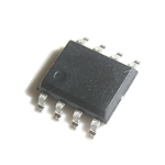 Mic5201 3.3ym Micrel Regulator Guaranteed Trusted IMPOCHIPS