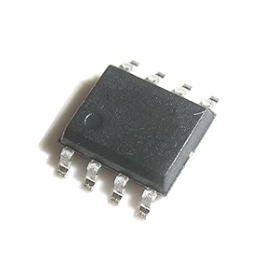 Mic5201 3.3ym Micrel Regulator Guaranteed Trusted IMPOCHIPS