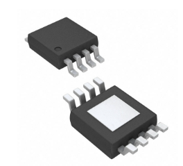 Mic5357 Sgymme Microchip Ic Guaranteed Trusted IMPOCHIPS