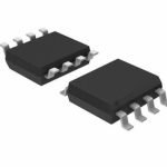 Mic59p50bnp50 Microchip Ic Guaranteed Trusted IMPOCHIPS