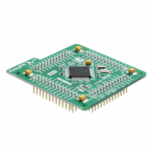 Mikroe 1209 Mikroelektronika Guaranteed Trusted IMPOCHIPS