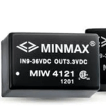 Miw4133 Minmax Ic Guaranteed Trusted IMPOCHIPS