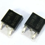 Mjd122 Samsung Transistor Guaranteed Trusted IMPOCHIPS