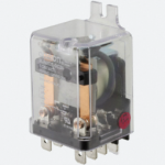 Mjn2ce Dc24 Omron Relay Guaranteed Trusted IMPOCHIPS