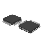 Mk20dx32vlh5 Nxp Microcontroller Guaranteed Trusted IMPOCHIPS