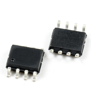 Mk5060 Mostek Ic Guaranteed Trusted IMPOCHIPS