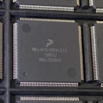 Mk64fn1m0vlq12 Freescale Microcontroller Guaranteed Trusted IMPOCHIPS