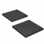 Mk66fn2movmd18 Nxp Ic Guaranteed Trusted IMPOCHIPS