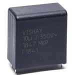 Mkp1847610354p4 Vishay Capacitor Guaranteed Trusted IMPOCHIPS