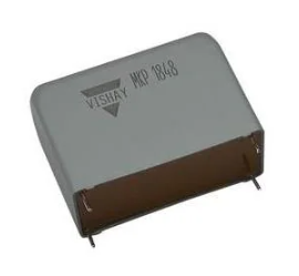 Mkp1847625354y5 Vishay Capacitor Guaranteed Trusted IMPOCHIPS