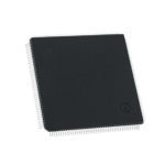 Mkw31z512vht4 Nxp Microprocessor Guaranteed Trusted IMPOCHIPS