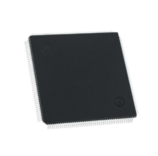 Mkw31z512vht4 Nxp Microprocessor Guaranteed Trusted IMPOCHIPS
