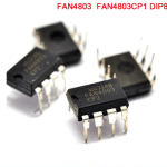 Ml4803cp 2 Fairchild Ic Guaranteed Trusted IMPOCHIPS