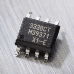 Mlx90333edc Bct 000 Re Melexis Sensor Guaranteed Trusted IMPOCHIPS