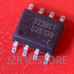 Mlx90333kdc Bct 000 Tu Melexis Sensor Guaranteed Trusted IMPOCHIPS