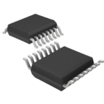 Mlx90365ego Abd 000 Sp Melexis Sensor Guaranteed Trusted IMPOCHIPS