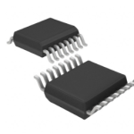 Mlx90365lgo Abd 000 Sp Melexis Sensor Guaranteed Trusted IMPOCHIPS