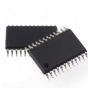 Mm1581a Mitsumi Controller Guaranteed Trusted IMPOCHIPS