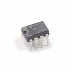 Mm5369eyrn Ns Ic Guaranteed Trusted IMPOCHIPS