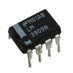 Mm5369n Ti Ic Guaranteed Trusted IMPOCHIPS
