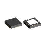 Mma6813bkcwr2 Nxp Ic Guaranteed Trusted IMPOCHIPS