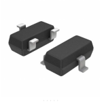 Mmbfj177lt1g Onsemi Ic Guaranteed Trusted IMPOCHIPS