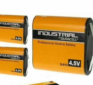 Mn1203 Panasonic Guaranteed Trusted IMPOCHIPS
