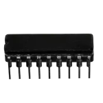 Mn6221fb Panasonic Ic Guaranteed Trusted IMPOCHIPS
