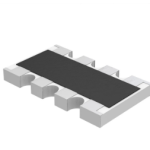 Mnr34j5abj222 Rohm Resistor Guaranteed Trusted IMPOCHIPS