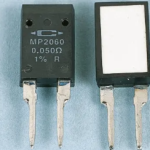 Mp2060 10.0 1% Caddock Resistor Guaranteed Trusted IMPOCHIPS
