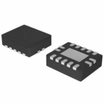 Mp28253el Lf Z Monolithic Power Guaranteed Trusted IMPOCHIPS