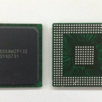 Mpc5554mzp132 Nxp Microcontroller Guaranteed Trusted IMPOCHIPS