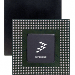 Mpc8358vraddda Nxp Ic Guaranteed Trusted IMPOCHIPS