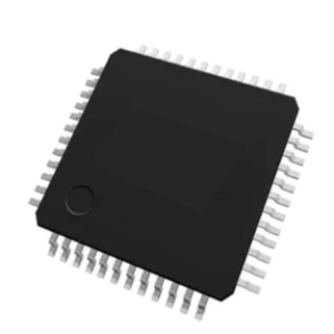 Mpc941aer2 Idt Ic Guaranteed Trusted IMPOCHIPS