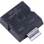 Mplad30kp43cae3 Microsemi Diode Guaranteed Trusted IMPOCHIPS